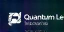 Quantum Leap Interactive Logo