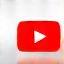 YouTube icon